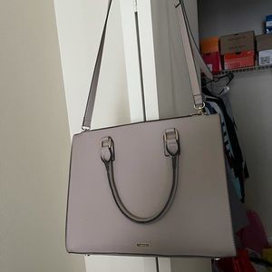 Aldo Purse